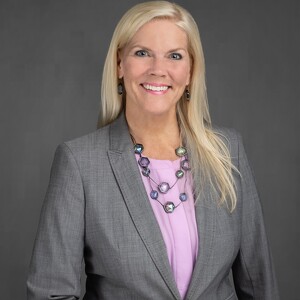 Fundraising Page: Shelli Wuerth